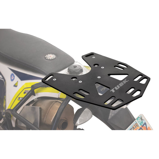 Tusk Top Rack Husqvarna 701 ENDURO 2016–2024