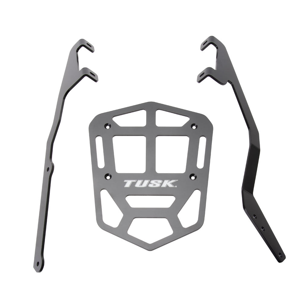 Tusk Top Rack KTM 350 EXC-F 2017–2019