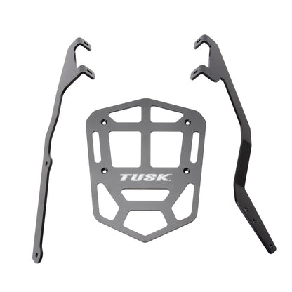 Tusk Top Rack KTM 350 EXC-F 2017–2019