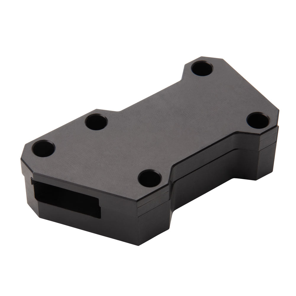 Tusk Top Rack KTM 350 EXC-F 2017–2019