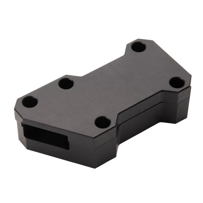 Tusk Top Rack KTM 350 EXC-F 2017–2019