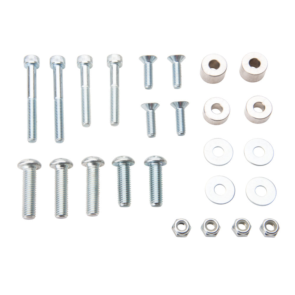 Tusk Top Rack KTM 350 EXC-F 2017–2019