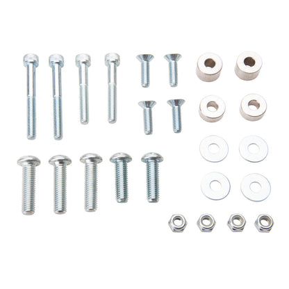 Tusk Top Rack KTM 350 EXC-F 2017–2019