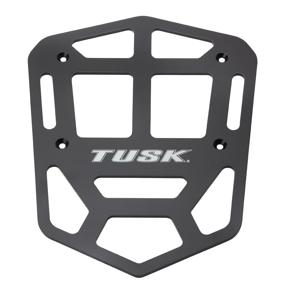 Tusk Top Rack KTM 350 EXC-F 2017–2019