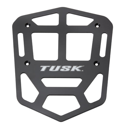 Tusk Top Rack KTM 350 EXC-F 2017–2019