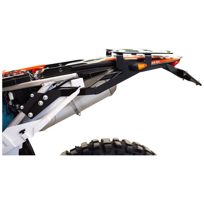 Tusk Top Rack KTM 450 XCF-W 2020-2023