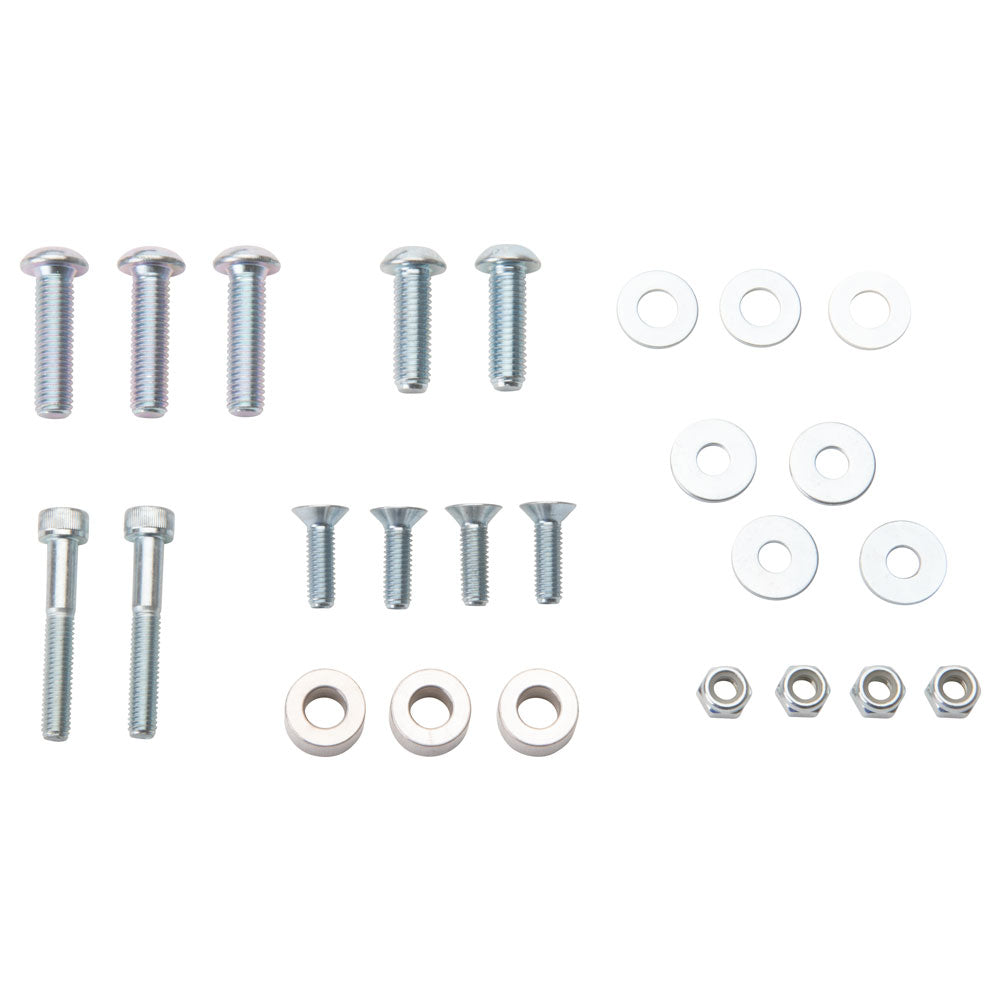 Tusk Top Rack KTM 450 XCF-W 2020-2023