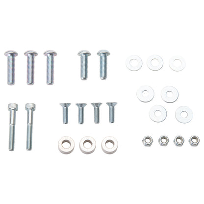 Tusk Top Rack KTM 450 XCF-W 2020-2023