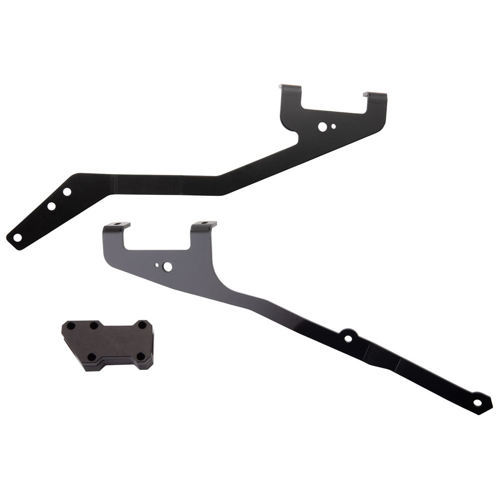 Tusk Top Rack KTM 450 XCF-W 2020-2023