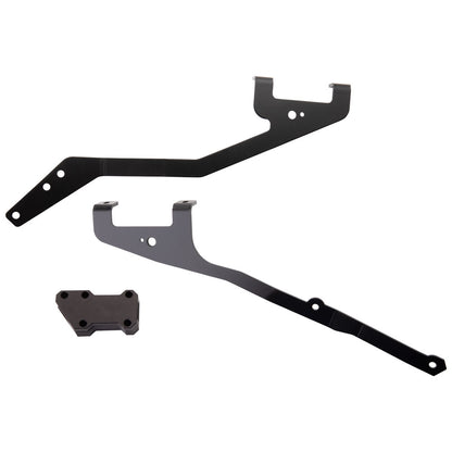 Tusk Top Rack KTM 450 XCF-W 2020-2023