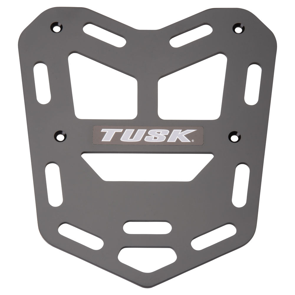 Tusk Top Rack KTM 450 XCF-W 2020-2023