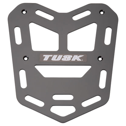 Tusk Top Rack KTM 450 XCF-W 2020-2023