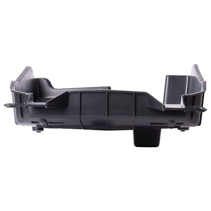 Tusk Under Hood Storage Polaris RZR 900 Trail 2015–2020