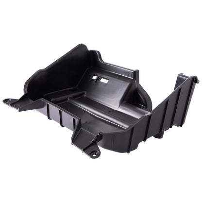 Tusk Under Hood Storage Polaris RZR 900 Trail 2015–2020