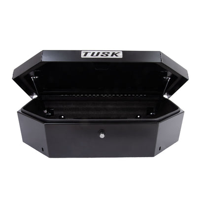 Tusk UTV Cargo Box Polaris RZR 900 Trail 2015–2025