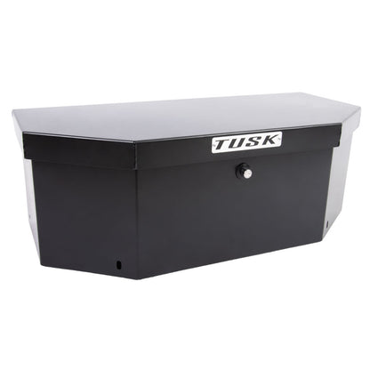 Tusk UTV Cargo Box Can-Am Maverick Sport 1000 2018-2025