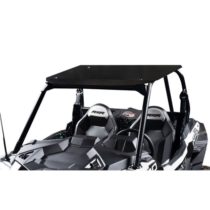 Tusk UTV Profile Aluminum Roof Roof Only Polaris RZR 900 Trail 2015–2023