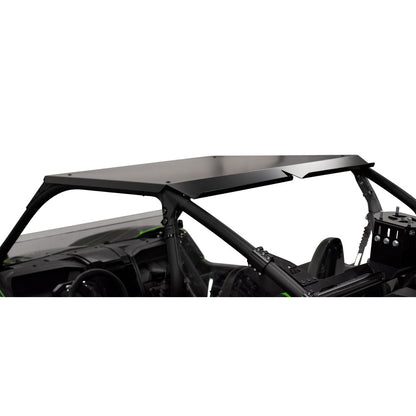 Tusk UTV Stage 1 Upgrade Kit Kawasaki Teryx KRX 1000 2020–2025 - Adventure Parts