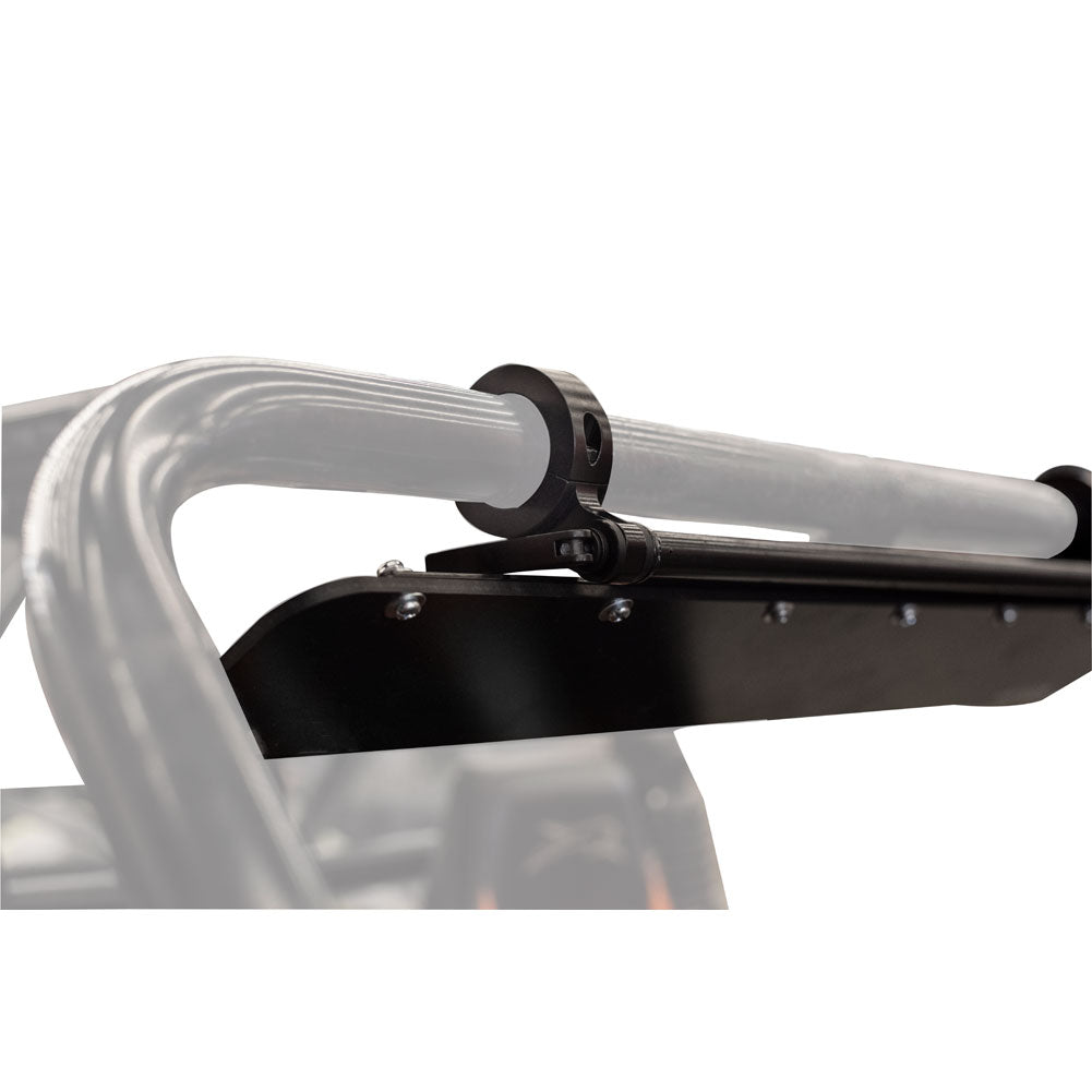 Tusk UTV Sun Visor Tracker SVX 1000 2020 - Adventure Parts