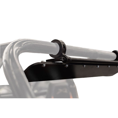 Tusk UTV Sun Visor Tracker SVX 1000 2020 - Adventure Parts