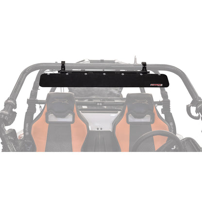 Tusk UTV Sun Visor Tracker SVX 1000 2020 - Adventure Parts