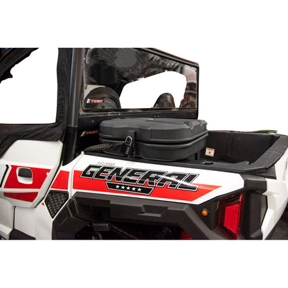 Tusk Bed Box 24L Polaris GENERAL 1000 Deluxe EPS 2016-2026