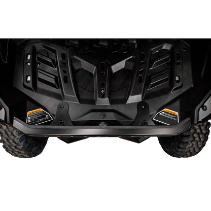 Tusk Cargo Barricade Can-Am Maverick X3 900 HO 64 Inch 2017-2025