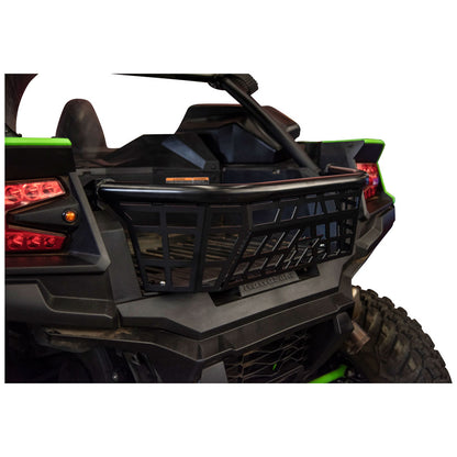 Tusk Cargo Barricade Kawasaki Teryx KRX 1000 2020–2025 - Adventure Parts