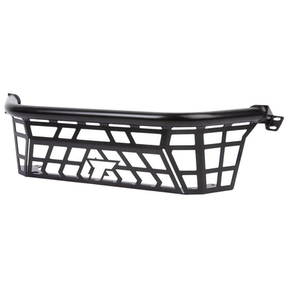 Tusk Cargo Barricade Kawasaki Teryx KRX 1000 2020–2025 - Adventure Parts