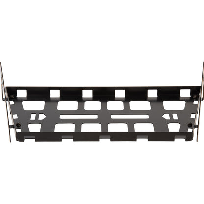 Tusk Cargo Rack Polaris RZR 900 Trail Premium 2021–2025