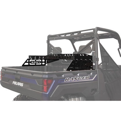 Tusk Cargo Rack Polaris RANGER 1000 2013–2025