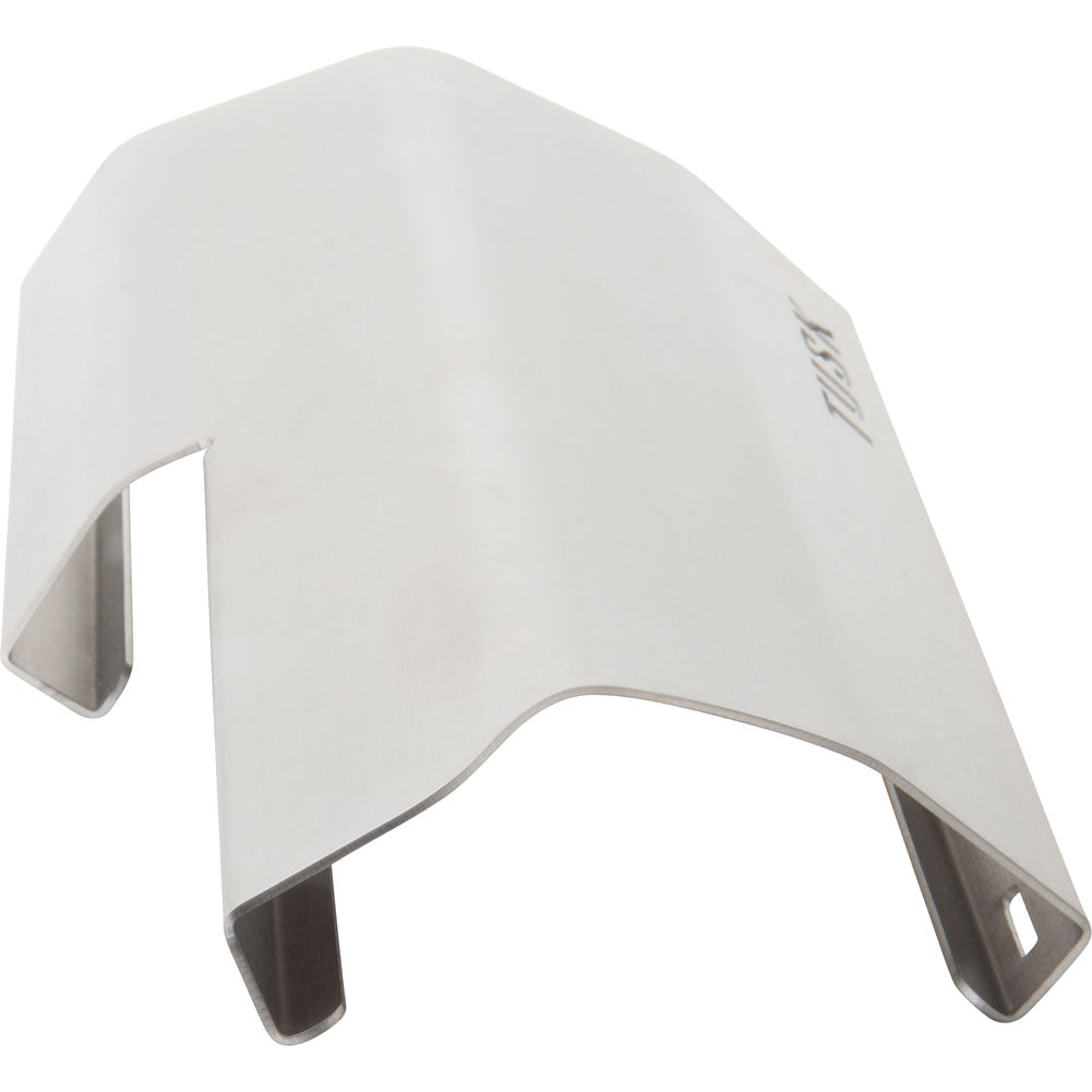 Tusk Exhaust Heat Shield KTM 690 ENDURO 2014–2026