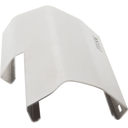 Tusk Exhaust Heat Shield KTM 690 ENDURO 2014–2026