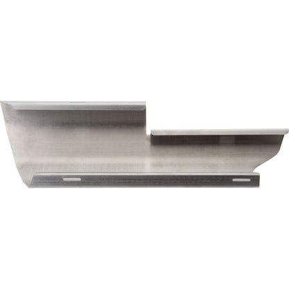 Tusk Exhaust Heat Shield KTM 690 ENDURO 2014–2026