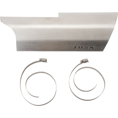 Tusk Exhaust Heat Shield KTM 690 ENDURO 2014–2026