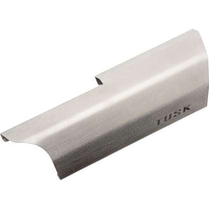 Tusk Exhaust Heat Shield KTM 690 ENDURO 2014–2026