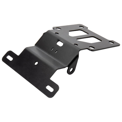 Tusk Fender Eliminator Kit Yamaha TENERE 700 2021–2024