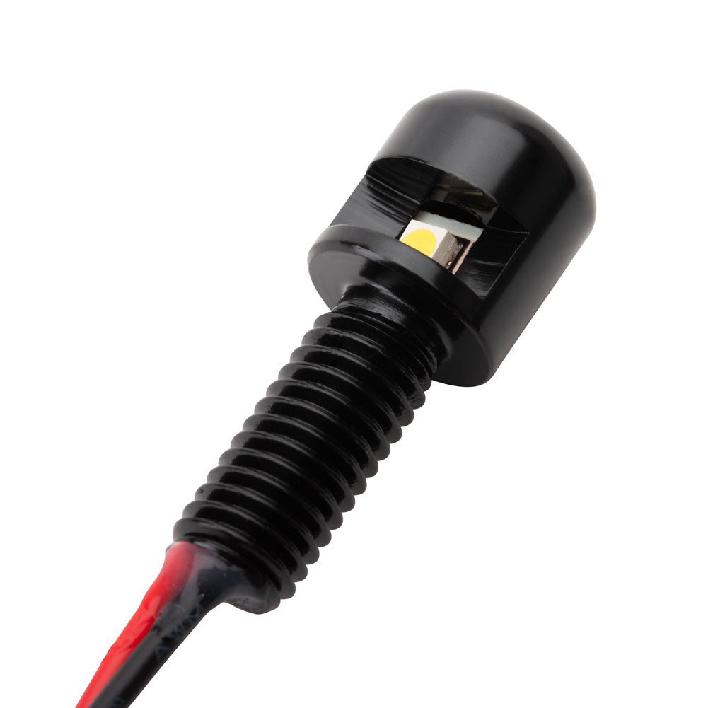 Tusk Fender Eliminator Kit Yamaha TENERE 700 2021–2024