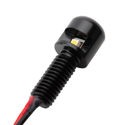 Tusk Fender Eliminator Kit Yamaha TENERE 700 2021–2024