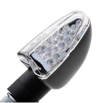 Tusk Fender Eliminator Kit Yamaha TENERE 700 2021–2024