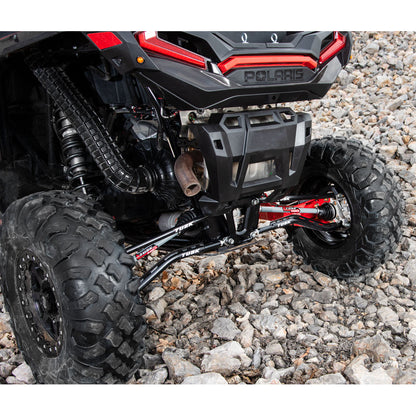 Tusk Gladiator Xtreme Duty CV Axle Polaris RZR 4 900 2015–2020 - Adventure Parts