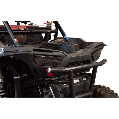 Tusk LED Tinted Taillights Polaris RZR 4 900 2015–2020