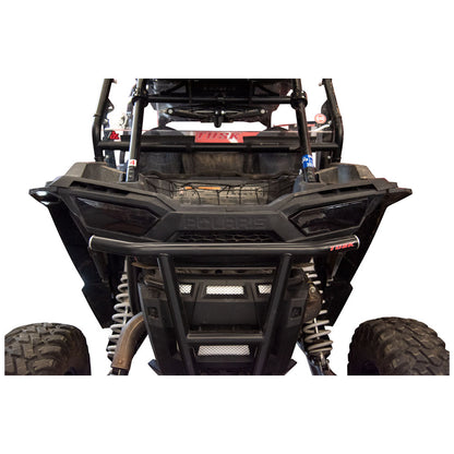 Tusk LED Tinted Taillights Polaris RZR 4 900 2015–2020