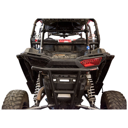 Tusk LED Tinted Taillights Polaris RZR 4 900 2015–2020