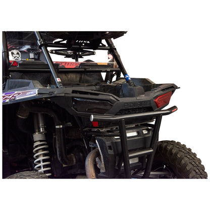 Tusk LED Tinted Taillights Polaris RZR 4 900 2015–2020