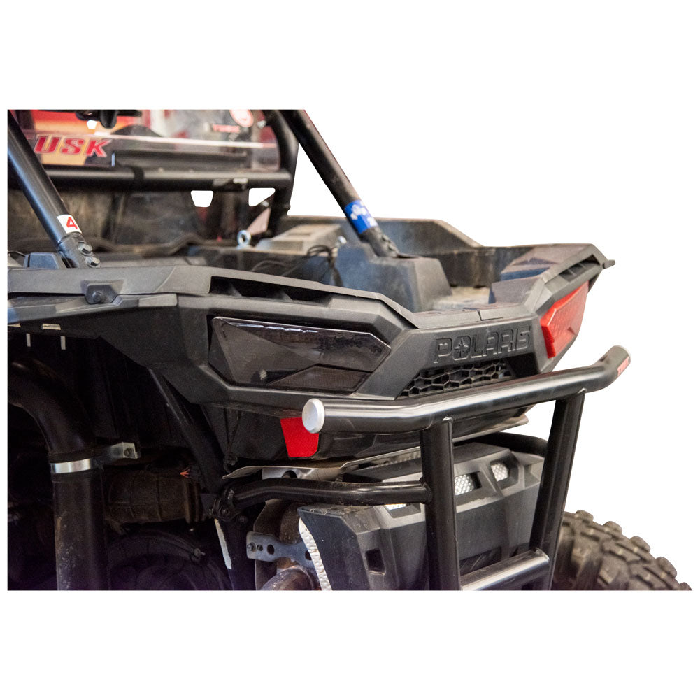 Tusk LED Tinted Taillights Polaris RZR 4 900 2015–2020