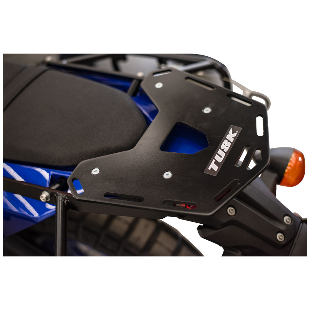 Tusk Pannier Racks Yamaha TENERE 700 2025