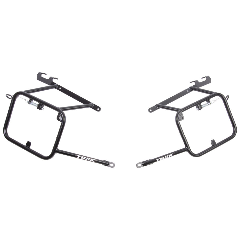 Tusk Pannier Racks Yamaha TENERE 700 2025