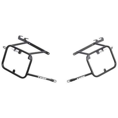 Tusk Pannier Racks Yamaha TENERE 700 2025