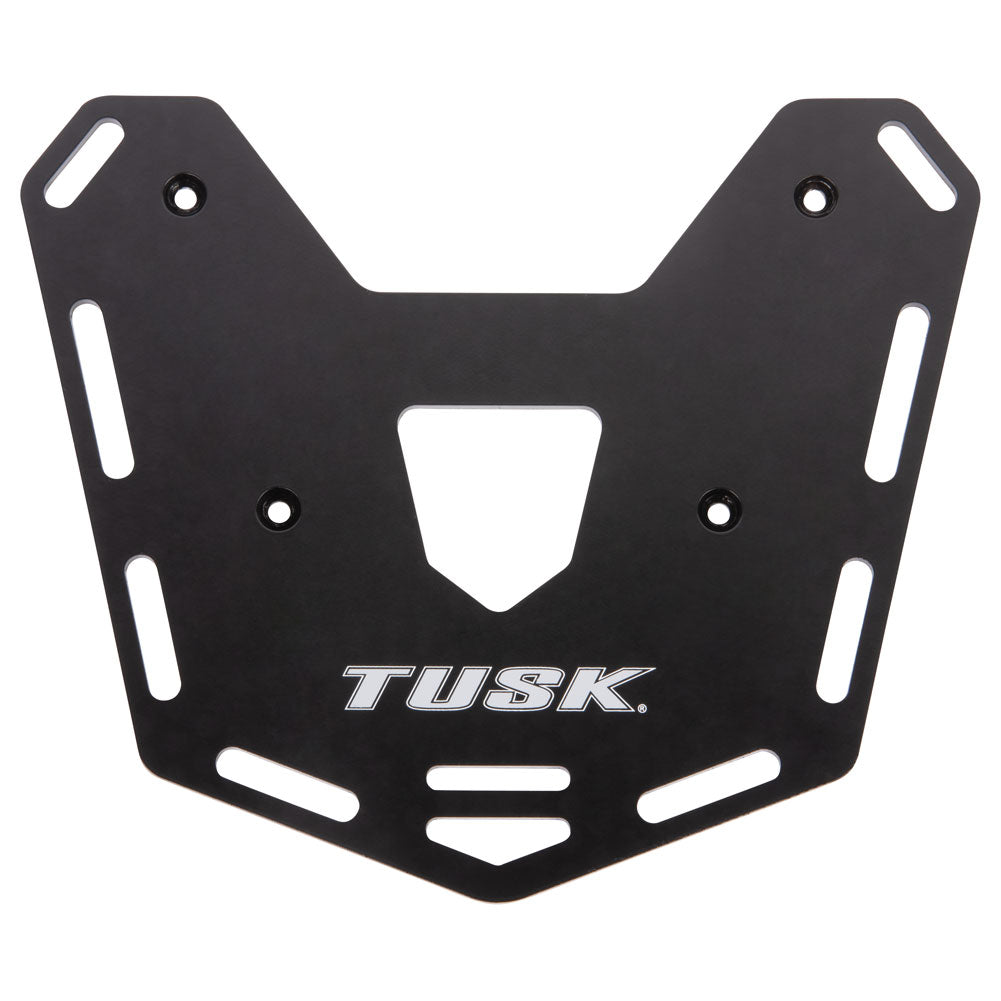 Tusk Pannier Racks Yamaha TENERE 700 2025